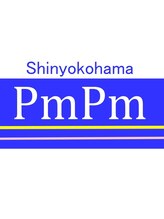 PermPam 新横浜プリンスぺぺ店