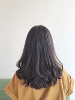 イロドリ&nbsp;ナチュラル