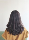ナチュラル