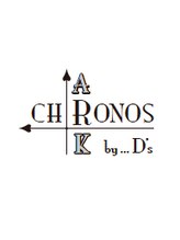 CHRONOS ARK by.D's