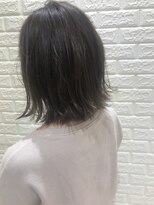 モードケイズ 松原店(MODE K's) ダークグレージュ