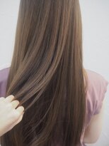 スーリール 箱崎店(Sourire)&nbsp;シュガーベージュ