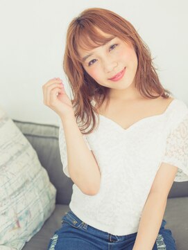 クラシカ(CLASSICA) 【2020年新作スタイル】CLASSICA幡ヶ谷店