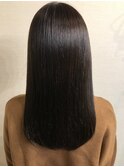 イルミナカラーフォレスト♪