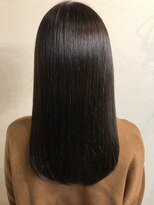 ケア 坂戸駅前店(Care)&nbsp;イルミナカラーフォレスト♪