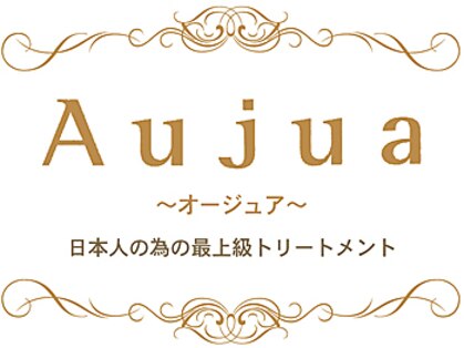 ミュー(MYU)の写真