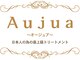 ミュー(MYU)の写真