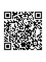 美容室 ペパームーン 成田店&nbsp;★ LINE公式アカウント @797qolzx ★