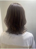 人気スタイル