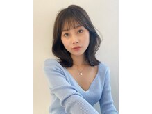 モイシェン(mauschen)