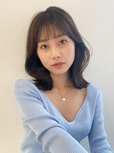 モイシェン(mauschen)