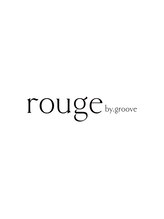 rouge.by.groove