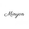 ミニョン(Minyon)のお店ロゴ