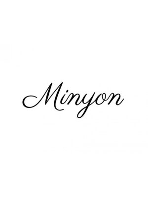 ミニョン(Minyon)
