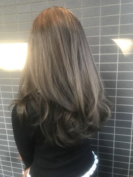 スフィア 経堂(Sphere) オリーブベージュ