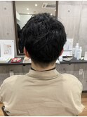 王道ショートスタイル◎