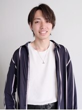 シア 表参道(SHEA.) 小林 聖悟