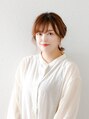 ハール(haar) 藤岡 沙織