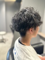 ボルン(BOLEN)&nbsp;ツイスパ