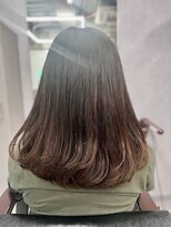 ネウィ 所沢(newi)&nbsp;重ため☆ローレイヤー