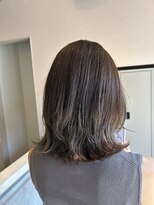 トゥーリ 二日市店(tuuli)&nbsp;tuuli♪二日市店