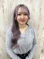 ラビス(Lovis) そあん