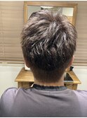 Mili 調布オリジナルスタイル