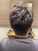 ミリ 調布店(Mili) Mili 調布オリジナルスタイル