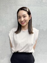 シチ 神保町(SHICHI.)