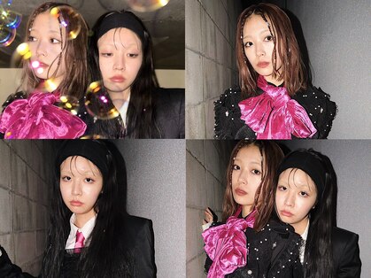 シータ(sheta)の写真