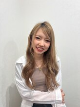 ジールシス(Zeal Six) 加藤 