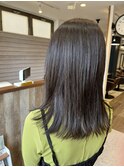 シークレットハイライト