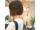 ヒツジ(hitsuji)の写真
