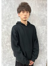 スウィートルーム 茅ヶ崎(sweet room)&nbsp;SHIMA 