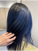 アンブレラカラー,ネイビーブルー,ブルーブラック【草加】