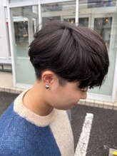 クエスト 黒田店(Quest)