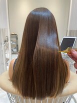 ワタイ(Watai)&nbsp;髪質改善トリートメント