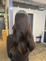 ジュール 池袋(Joule)&nbsp;グレージュ