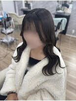エルディ 大宮(eldy)&nbsp;くびれ巻き