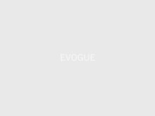 EVOGUE【7月下旬 OPEN（予定）】