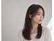 ヘアオーブロジック(HAIR orb LOGIC)の写真