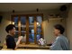ヘアカフェ ブーン(Hair Cafe Boon)の写真/髪を切る時間も、楽しみに。