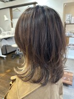 ココ フェリーチェ(coco.Felice)&nbsp;大人ミディアム