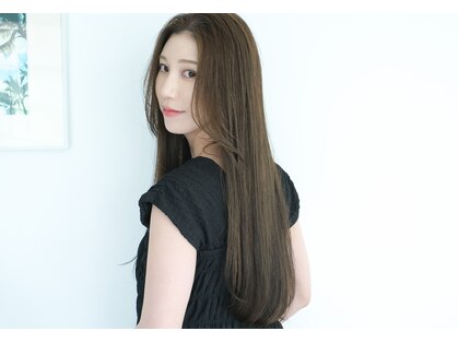 エアー 福岡(AIR)の写真
