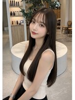 リュドール 名駅(Rue D'or)&nbsp;ヘルシーストレート
