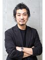 アッシュ 千歳烏山店(Ash)&nbsp;田中  宏明