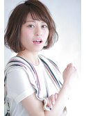 ☆イノセントボブ☆【Palio by collet】03-5367-3624