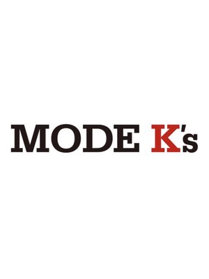 モード ケイズ 塚口店(MODE K's)