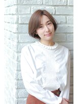 エルサフィロ ヨドヤバシ(el zafiro yodoyabashi)&nbsp;【el zafiro  yodoyabashi】ノーブル　ピュア　スリーク3