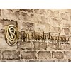 エムスラッシュボヌール たまプラーザ(m.slash bonheur)のお店ロゴ